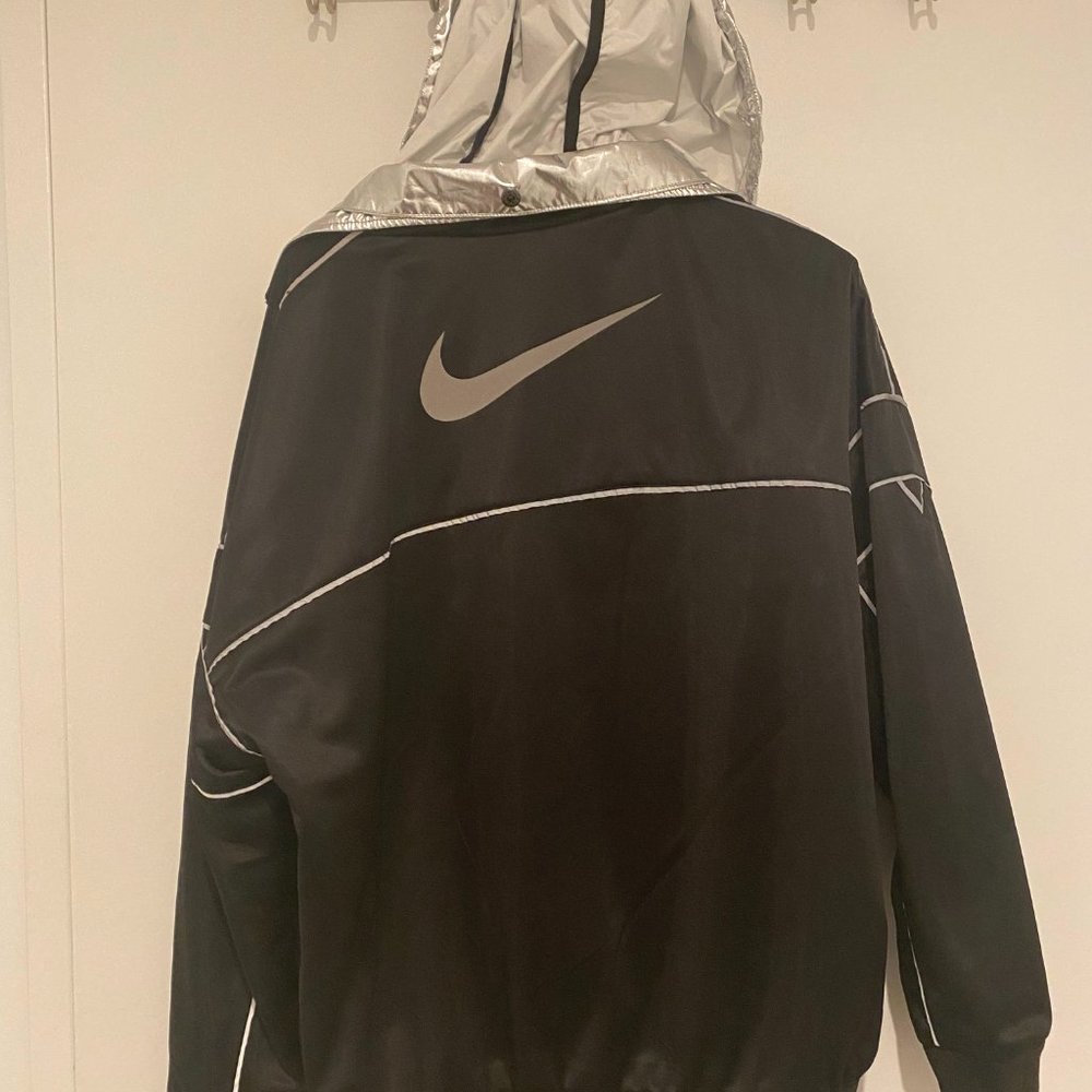 NIKE Lab X Ambush Reversible Jacket - Picture 4 of 10